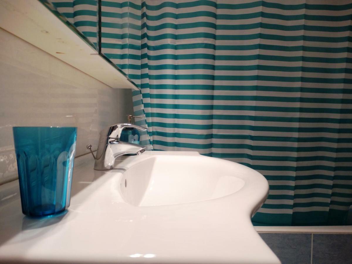Appartement Bonni Greece -Athens Shelter Close To Acropolis Extérieur photo