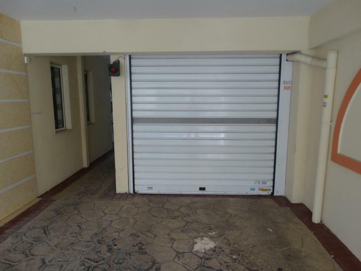 Appartement Bonni Greece -Athens Shelter Close To Acropolis Extérieur photo